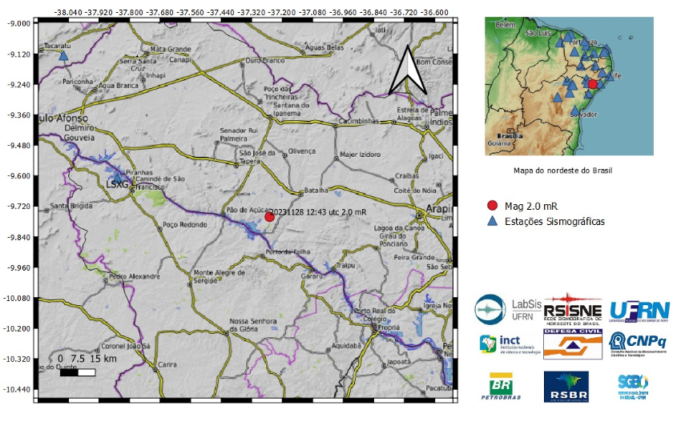 WhatsApp_Image_2023-11-28_at_15.12.02