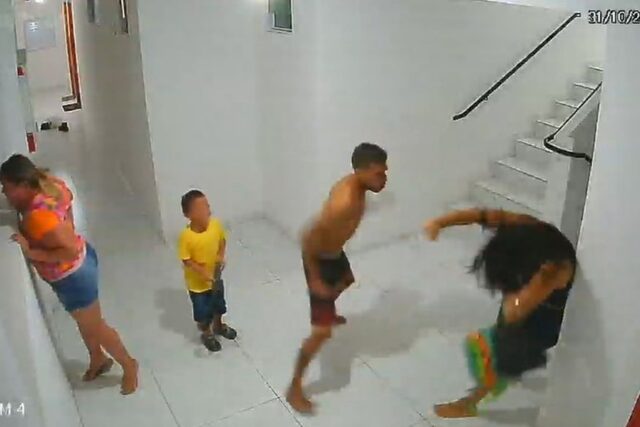 agressor_mucumagro_foto_1