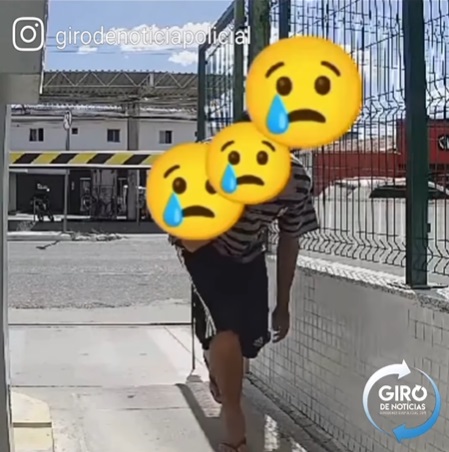 bd0476f4c7516bff21173d6c4a8f25dd