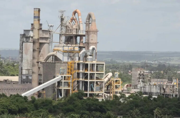 cimenteira-fabrica-industria-joao-pessoa-pib-paraiba-francisco-franca