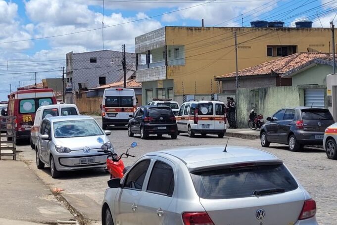 corpo_de_bombeiros_em_solanea