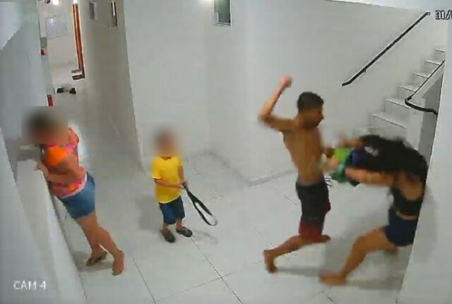 csm_Agressao_mulher_mussumago_d64bc2cf30