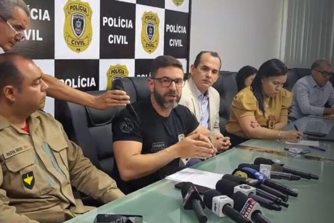 delegado_aldrovilli_grisi