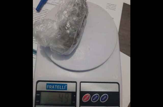 droga-2