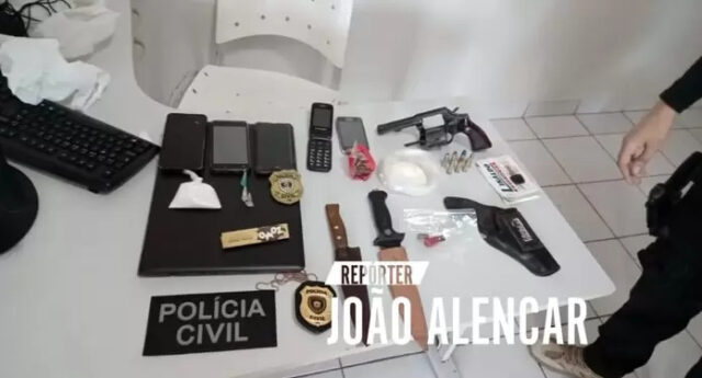 f162f071-376b-406d-afa9-de07c304b0f7