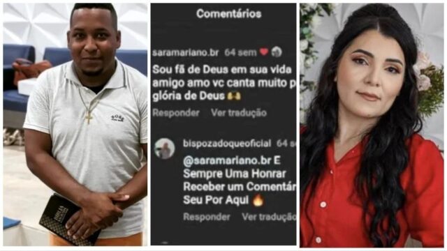 o-bispo-zadoque-e-suspeito-de-participar-do-assassinato-de-sara-mariano-1700250307350_v2_900x506