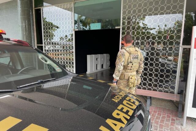 policia_federal_enem_2023_foto_pf