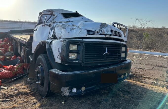 whatsapp-image-2023-11-29-at-08-15-26-1