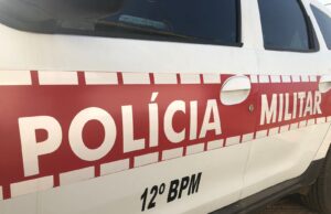 Ex-vereador de São Bento condenado por tráfico internacional de drogas é preso após 12 anos foragido