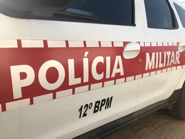 12º BPM
