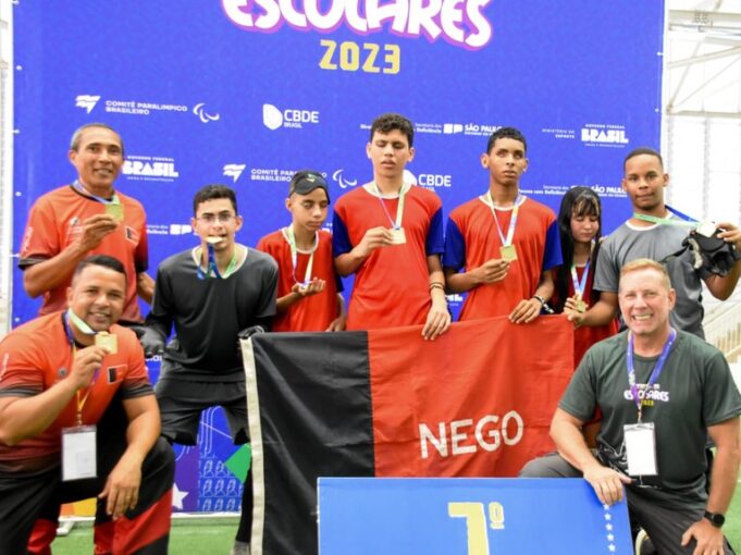 16951630-24c2-4334-8987-cfc3345086ab