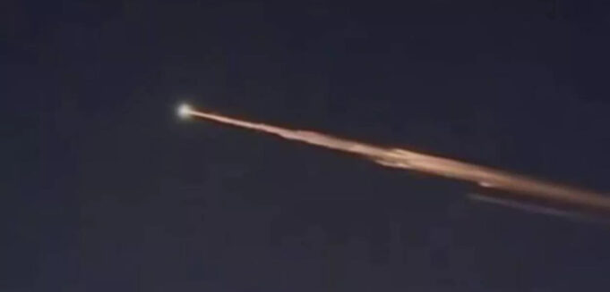 2023122307128_ae6b5ba23545de4a6c9e0d6bd982264a32372b47c68dec06489032627c07c0c9