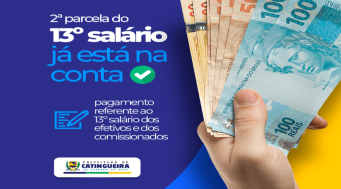 6578653c090ae_pagamento-dezembro