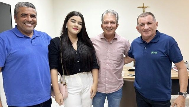 6578d38ecf6ae_c5d5a34aad40441c191920761182cabf