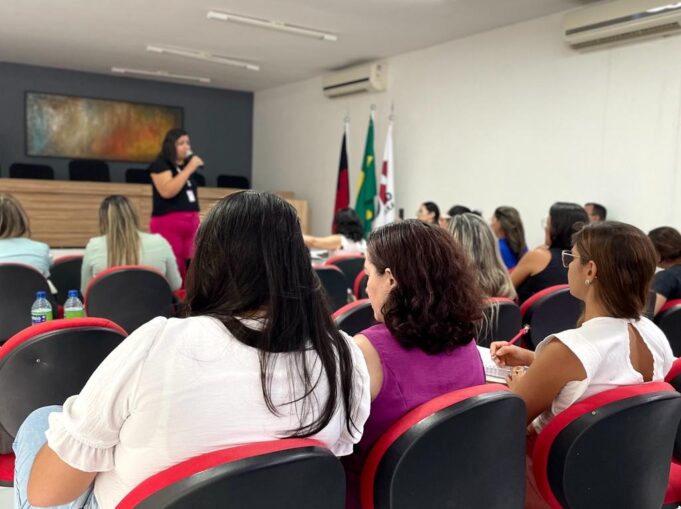 6579e6c859db9_WhatsApp_Image_2023-12-13_at_13.49.31