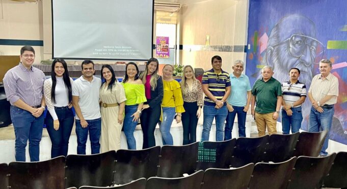 657a0c19c67ae_WhatsApp_Image_2023-12-13_at_11.28.18