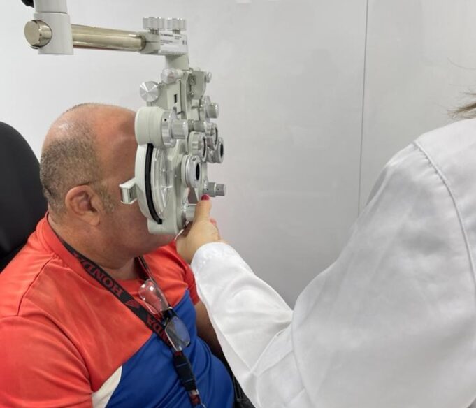 6581d9d021279_WhatsApp_Image_2023-12-19_at_12.58.14_(3)