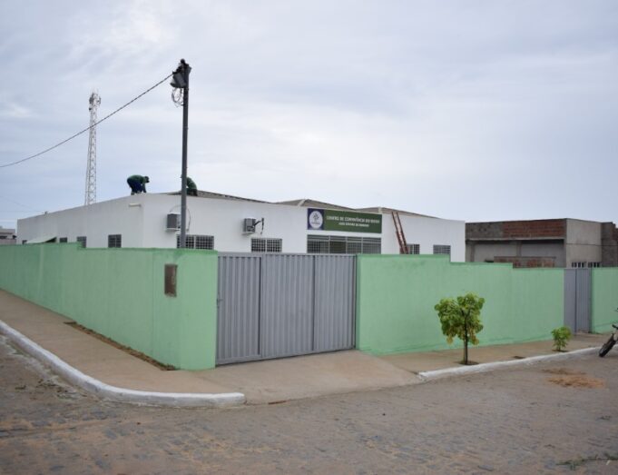 6583016857cb3_WhatsApp_Image_2023-12-20_at_11.12.03_(1)