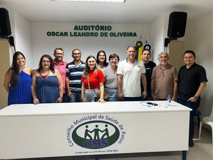 658470a67424c_WhatsApp_Image_2023-12-21_at_10.17.41_(1)