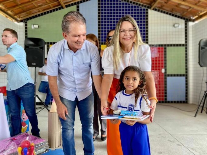 658ae7352a29e_b8f4817c-784c-40fd-bbfd-2bfa8ebb0873