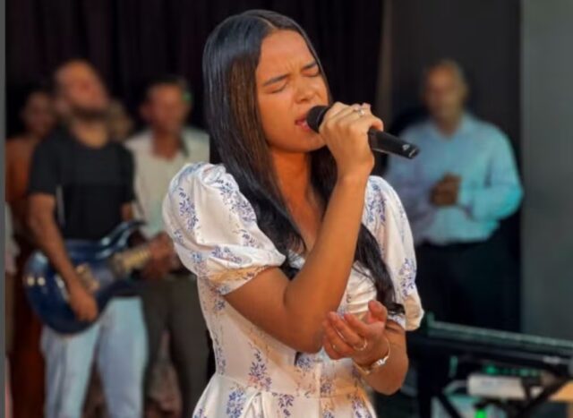 Aclécia-Silva-dos-Santos