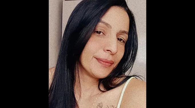 Ana Maria Pereira Nogueira de Carvalho