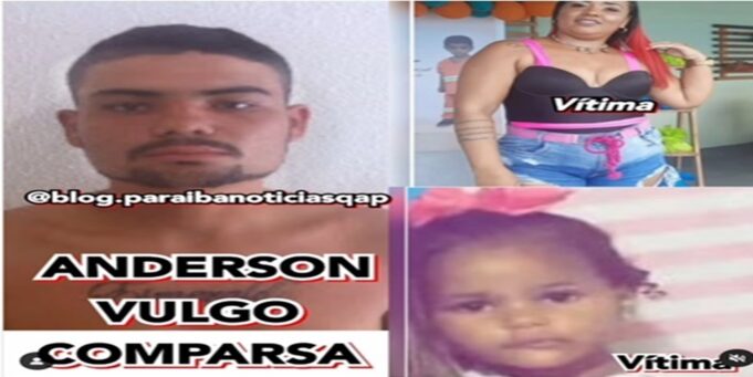 Anderson Jerônimo Pereira Batista da Silva