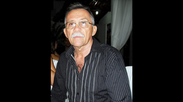 Antônio Calçados