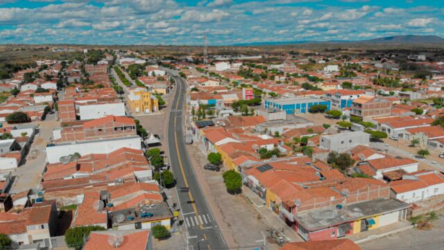 Aparecida