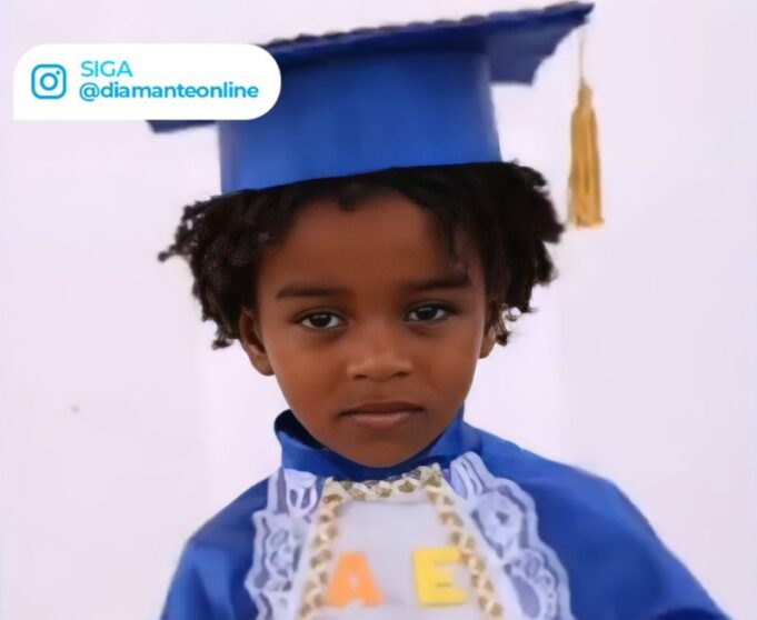 Arthur Rianderson Sousa da Silva