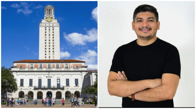 Bruno Andrade de Freitas