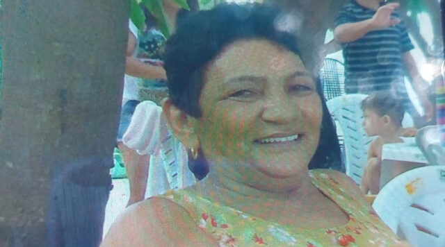 Dona Naci