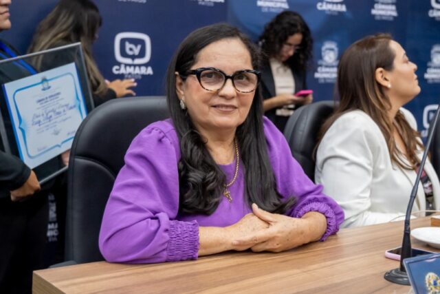 Fátima Bocão