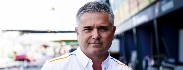 Gil-de-Ferran