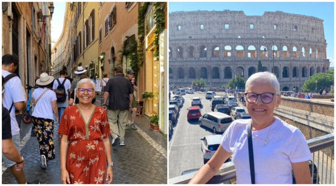 Gitana Leão de Sousa