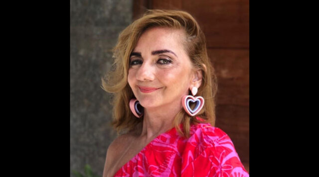 Gracinha