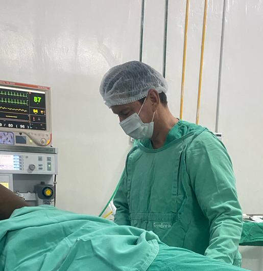 Hospital-de-Patos-atendeu-211-pessoas-no-plantao-deste-final-de-semana