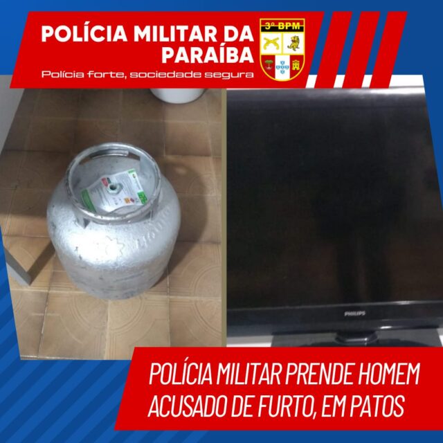 Imagem do WhatsApp de 2023-12-05 à(s) 10.56.44_3a9360f7