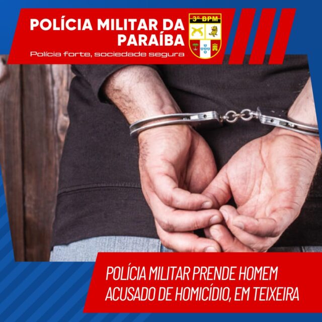 Imagem do WhatsApp de 2023-12-05 à(s) 12.31.13_397893ca