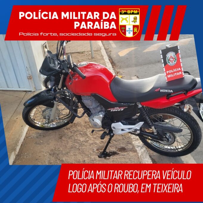 Imagem do WhatsApp de 2023-12-08 à(s) 10.35.41_5936f4cc