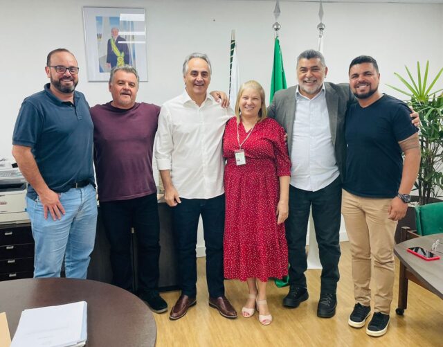 Imagem do WhatsApp de 2023-12-08 à(s) 17.11.52_f56e358f