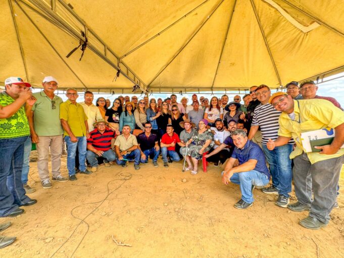 Imagem do WhatsApp de 2023-12-09 à(s) 13.04.32_5ff3cb74