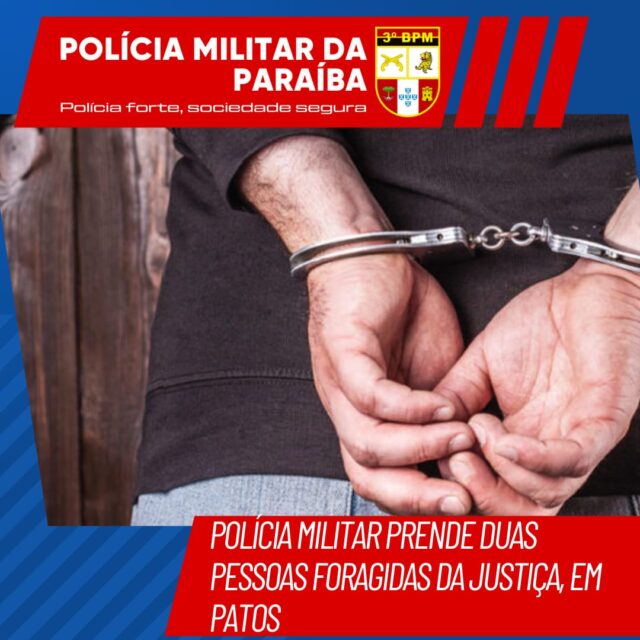 Imagem do WhatsApp de 2023-12-10 à(s) 18.40.35_726db4eb