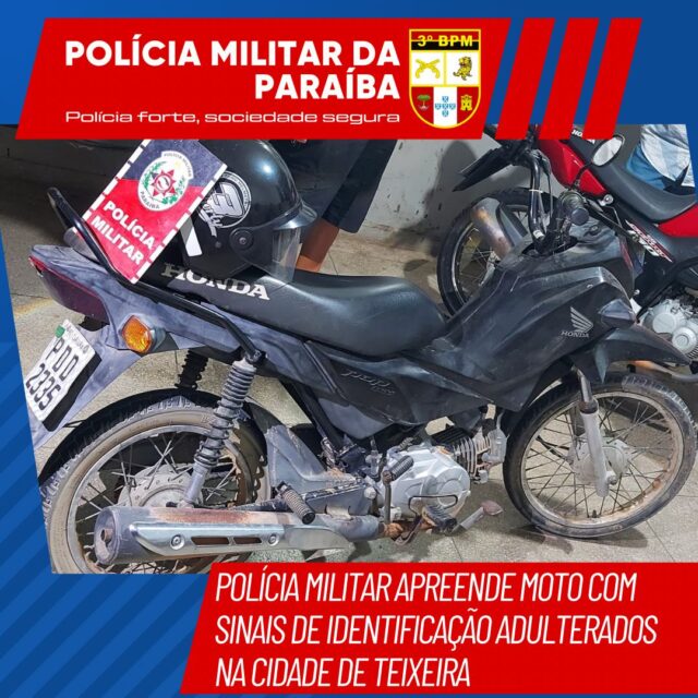 Imagem do WhatsApp de 2023-12-12 à(s) 06.57.30_484bff56
