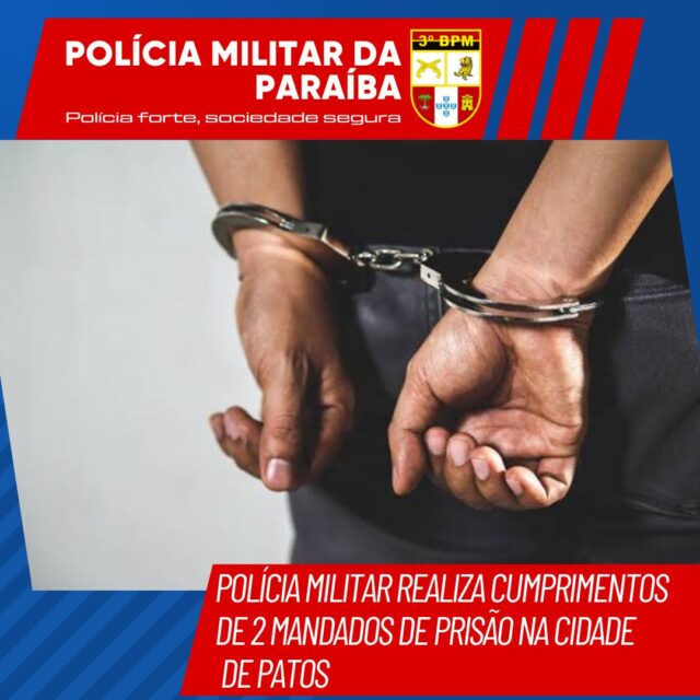 Imagem do WhatsApp de 2023-12-13 à(s) 09.09.30_125202ec