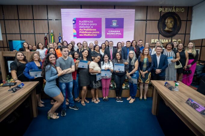 Imagem do WhatsApp de 2023-12-14 à(s) 20.21.41_dba337ac