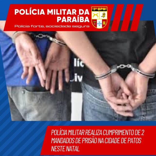 Imagem do WhatsApp de 2023-12-26 à(s) 12.17.18_e4b148cf