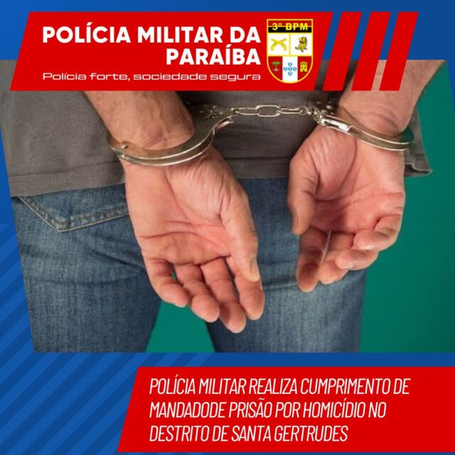 Imagem do WhatsApp de 2023-12-26 à(s) 19.13.30_5254b410