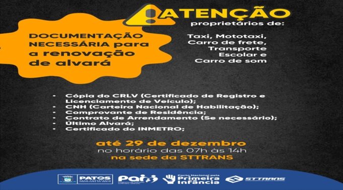 Imagem do WhatsApp de 2023-12-29 à(s) 00.34.01_79c3ef3d