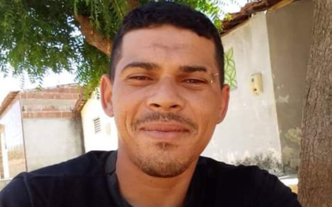 José Daniel Cabral de Medeiros